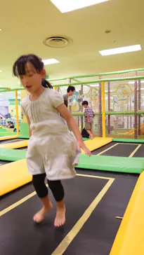 ザキッズ イトーヨーカドー川崎店に投稿された画像（2026/9/28）