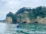 MALIBU POINT（マリブポイント）に投稿された画像（2026/9/29）