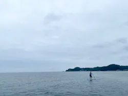 MALIBU POINT（マリブポイント）に投稿された画像（2026/9/29）