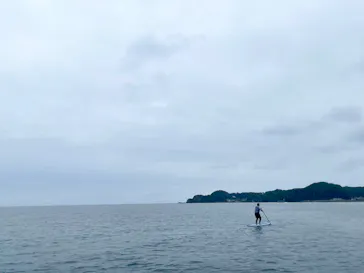 MALIBU POINT（マリブポイント）に投稿された画像（2026/9/29）