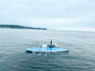 MALIBU POINT（マリブポイント）に投稿された画像（2026/9/29）
