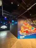 たべっ子どうぶつ MIRAI LAB.に投稿された画像（2026/9/29）