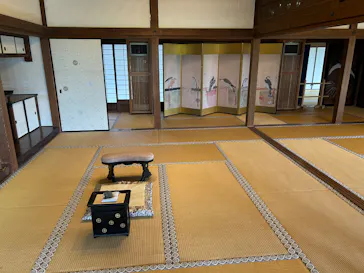 仙巌園に投稿された画像（2026/9/29）