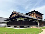 元離宮二条城に投稿された画像（2026/9/29）