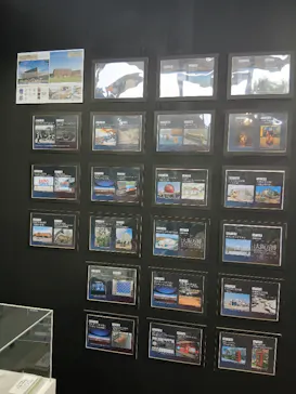 万博記念公園に投稿された画像（2026/9/29）