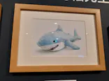 プレバト才能アリ展（大阪会場）に投稿された画像（2026/9/29）