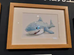 プレバト才能アリ展（大阪会場）に投稿された画像（2026/9/29）