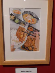 プレバト才能アリ展（大阪会場）に投稿された画像（2026/9/29）