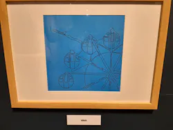 プレバト才能アリ展（大阪会場）に投稿された画像（2026/9/29）