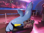サンシャイン水族館に投稿された画像（2026/9/29）
