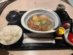 神戸みなと温泉 蓮に投稿された画像（2026/9/29）