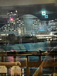 神戸みなと温泉 蓮に投稿された画像（2026/9/29）