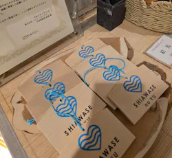 HOTEL SANSUI NAHA 琉球温泉 波之上の湯に投稿された画像（2026/9/29）