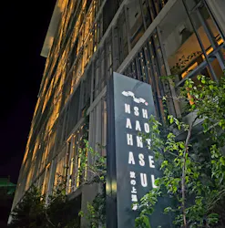 HOTEL SANSUI NAHA 琉球温泉 波之上の湯に投稿された画像（2026/9/29）
