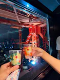 東京タワーに投稿された画像（2026/9/30）