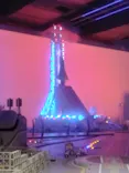 ミニチュアミュージアム スモールワールズに投稿された画像（2026/9/30）