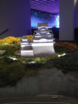 ミニチュアミュージアム スモールワールズに投稿された画像（2026/9/29）