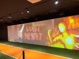 VS PARK 横浜ワールドポーターズ店に投稿された画像（2026/9/30）