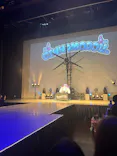 サンリオピューロランドに投稿された画像（2026/9/30）