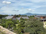 元離宮二条城に投稿された画像（2026/9/30）