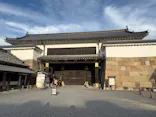 元離宮二条城に投稿された画像（2026/9/30）