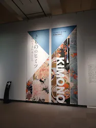 新潟県立近代美術館に投稿された画像（2026/9/30）