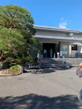 足立美術館に投稿された画像（2026/9/30）