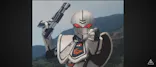 ひらかたパークに投稿された画像（2026/9/30）