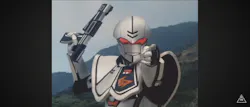 ひらかたパークに投稿された画像（2026/9/30）