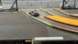 鈴鹿サーキットに投稿された画像（2026/9/30）