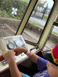 鈴鹿サーキットに投稿された画像（2026/9/30）