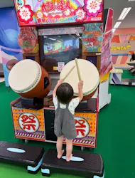 キッズランドUS 岐阜可児店に投稿された画像（2026/9/30）
