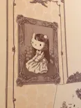 サンリオピューロランドに投稿された画像（2026/10/1）