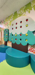 キッズランドUS mini 東京浅草店に投稿された画像（2026/10/1）