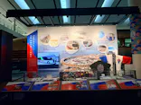 京都鉄道博物館に投稿された画像（2026/10/1）