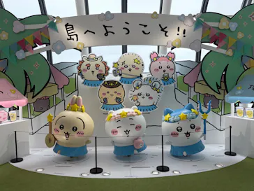 東京スカイツリー®に投稿された画像（2026/10/1）