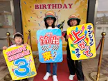 鈴鹿サーキットに投稿された画像（2026/10/1）