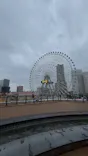 横浜みなとみらい 万葉倶楽部に投稿された画像（2026/10/1）