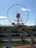 鈴鹿サーキットに投稿された画像（2026/10/1）