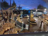 福井県立恐竜博物館に投稿された画像（2026/10/1）