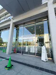 公益財団法人広島平和文化センターに投稿された画像（2026/10/1）