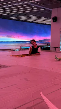 ミニチュアミュージアム スモールワールズに投稿された画像（2026/10/1）