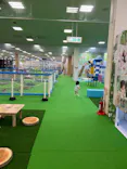 キッズランドUS MAX 福岡久山店に投稿された画像（2026/10/1）
