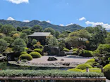足立美術館に投稿された画像（2026/10/1）