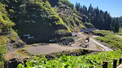 福井県立恐竜博物館に投稿された画像（2026/10/1）