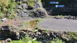 福井県立恐竜博物館に投稿された画像（2026/10/1）