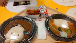 サンリオピューロランドに投稿された画像（2026/10/2）