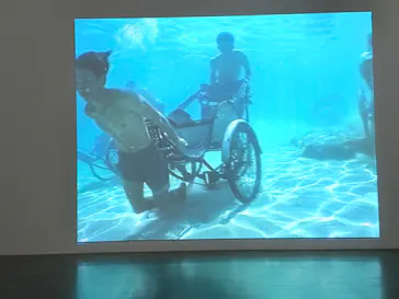金沢21世紀美術館に投稿された画像（2026/10/1）