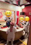 カンドゥー幕張に投稿された画像（2026/10/2）
