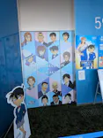 ハルカス300(展望台)に投稿された画像（2026/10/2）